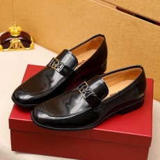 Ferragamo Shoes